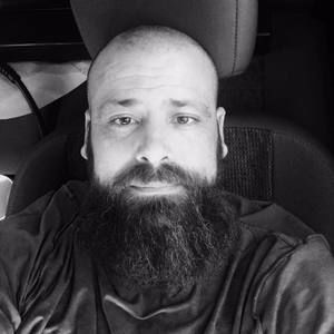 Meet your Posher, Gary